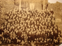1910-1920
